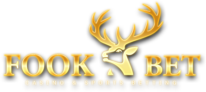 หน้าแรก